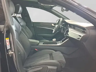 Audi A7 Sportback – Foto 4
