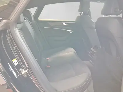 Audi A7 Sportback – Foto 6