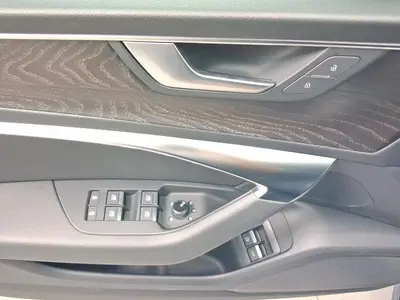 Audi A7 Sportback – Foto 8