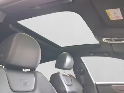 Audi A7 Sportback – Foto 18