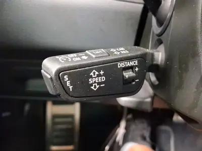 Audi A7 Sportback – Foto 19
