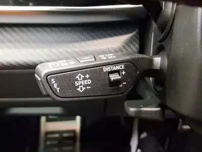 Audi Q8 – Foto 19