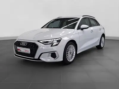 Audi A3 Sportback – Foto 2