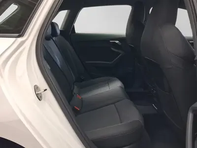 Audi A3 Sportback – Foto 6