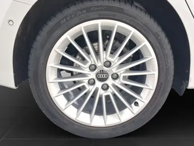 Audi A3 Sportback – Foto 7