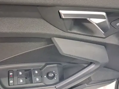 Audi A3 Sportback – Foto 8