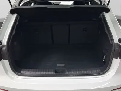 Audi A3 Sportback – Foto 17