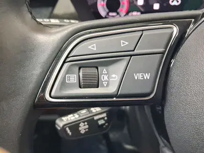 Audi A3 Sportback – Foto 18