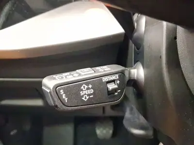 Audi A3 Sportback – Foto 20