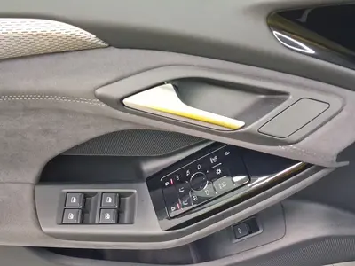 Audi A6 Avant e-tron – Foto 8