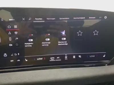 Audi A6 Avant e-tron – Foto 12
