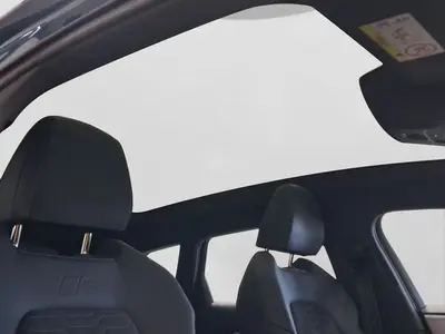 Audi A6 Avant e-tron – Foto 18