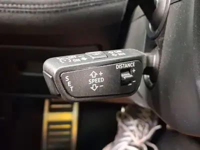 Audi A6 Avant e-tron – Foto 19
