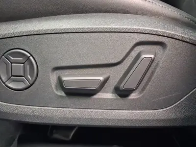Audi A6 Avant e-tron – Foto 20