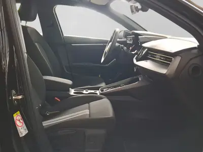 Audi A3 Sportback – Foto 4