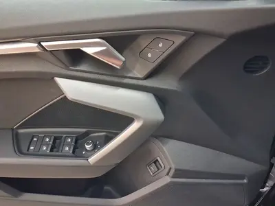 Audi A3 Sportback – Foto 8