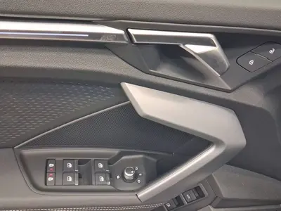 Audi A3 Sportback – Foto 8