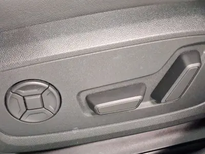 Audi A3 Sportback – Foto 18