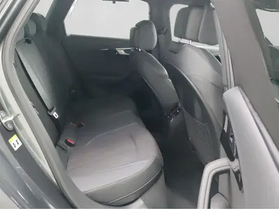 Audi A4 Avant – Foto 6