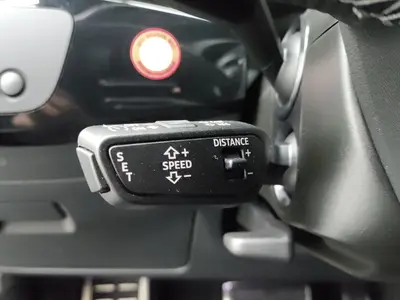 Audi A4 Avant – Foto 18
