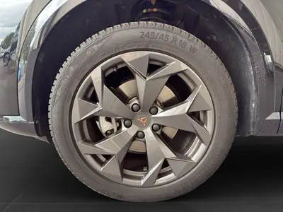 Cupra Formentor – Foto 7