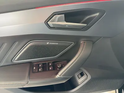 Cupra Formentor – Foto 8