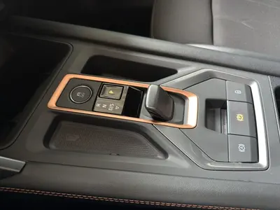 Cupra Formentor – Foto 11