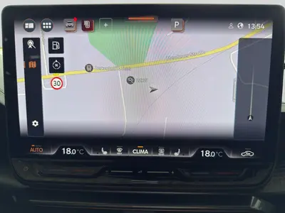 Cupra Formentor – Foto 12