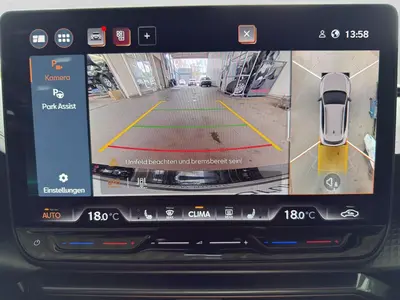 Cupra Formentor – Foto 16