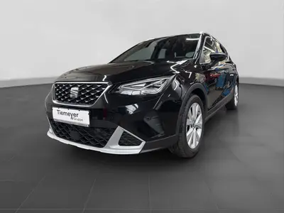 Seat Arona – Foto 2