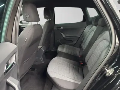Seat Arona – Foto 6