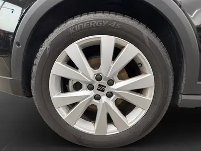 Seat Arona – Foto 7