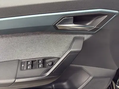 Seat Arona – Foto 8