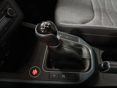 Seat Arona – Foto 11