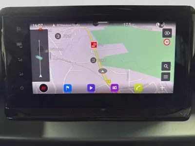 Seat Arona – Foto 12