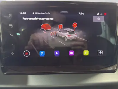 Seat Arona – Foto 14
