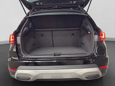 Seat Arona – Foto 17