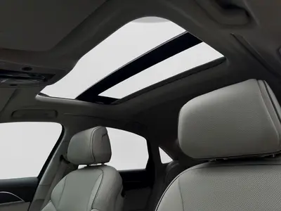 Audi A8 – Foto 18