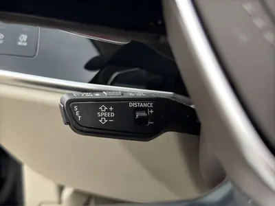Audi A8 – Foto 20