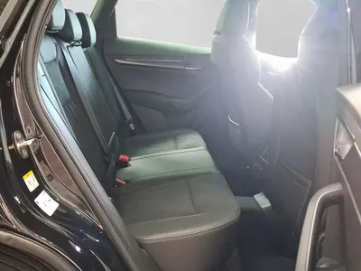 Skoda Karoq – Foto 6