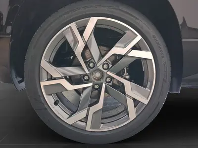 Skoda Karoq – Foto 7