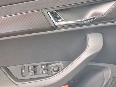 Skoda Karoq – Foto 8