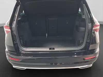 Skoda Karoq – Foto 17
