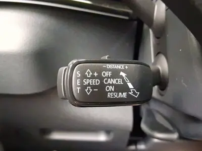 Skoda Karoq – Foto 18