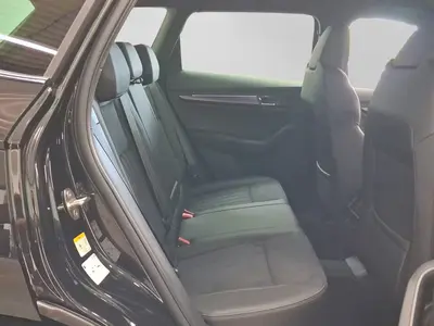 Skoda Karoq – Foto 6
