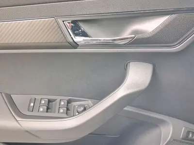 Skoda Karoq – Foto 8