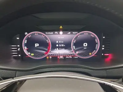Skoda Karoq – Foto 10