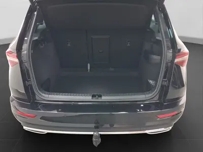 Skoda Karoq – Foto 16