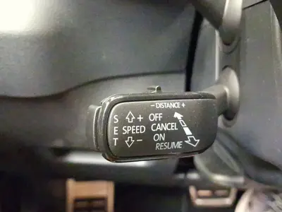Skoda Karoq – Foto 17