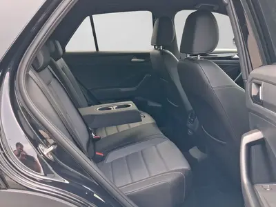 Volkswagen T-Roc – Foto 6
